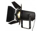 fresnel LED