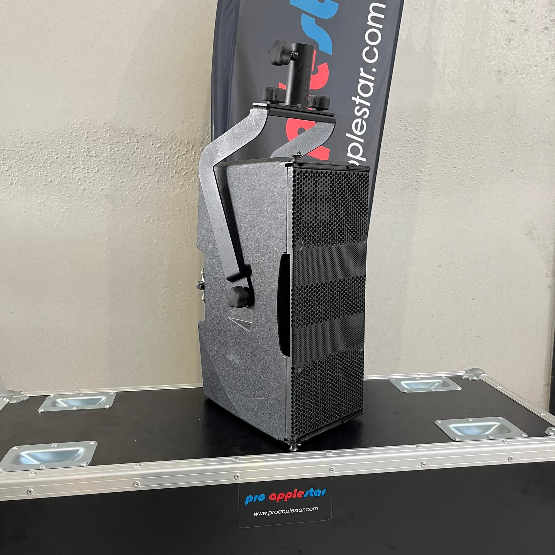 d&b audiotechnik T10