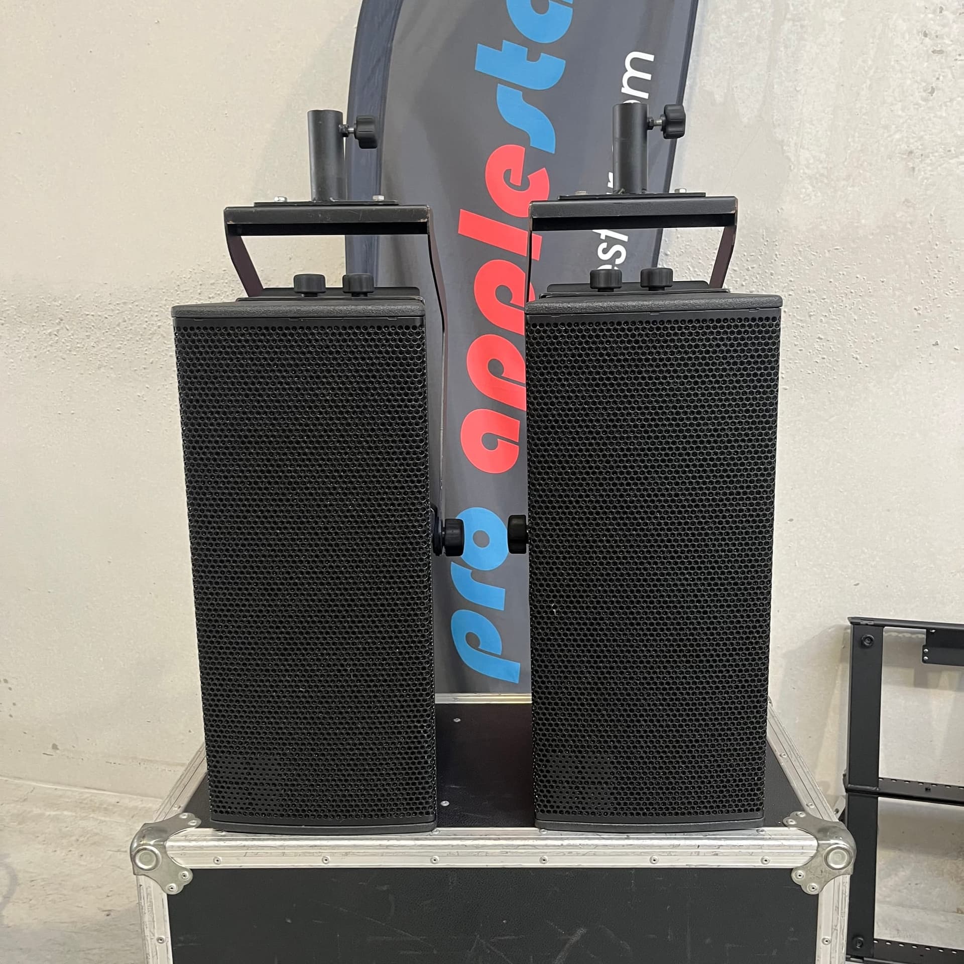 d&b audiotechnik Y7P