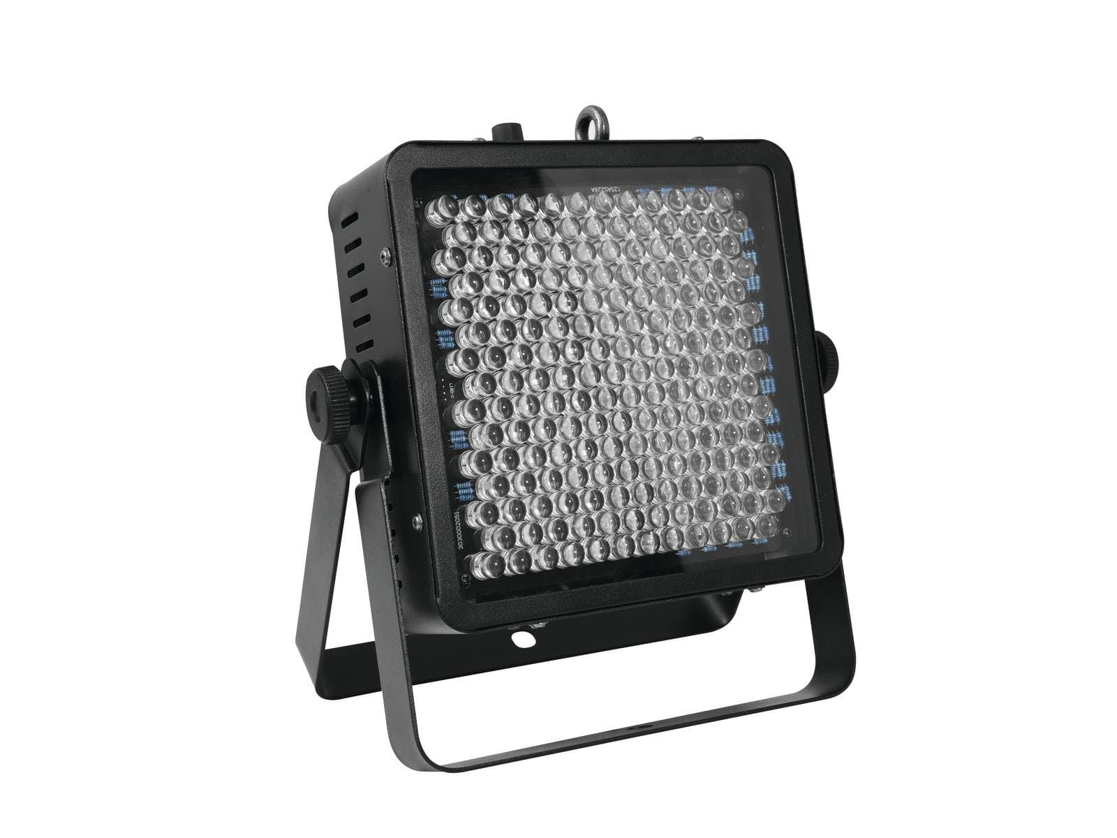 PAR LED Eurolite LED SLS-400 RGB