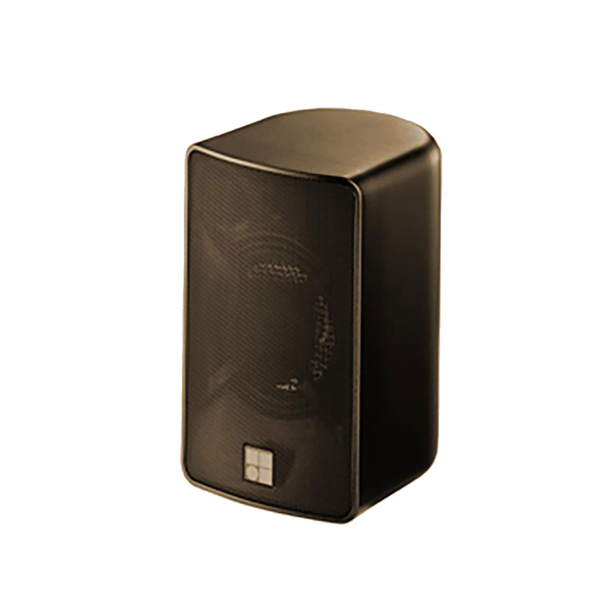 Paire de d&b audiotechnik E0